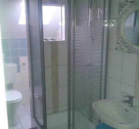 Hotel Garni Landhaus Itterbach  в Виллингене