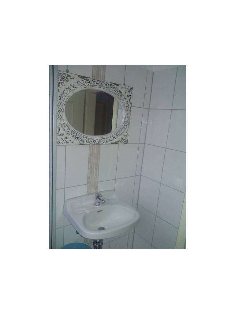 Hotel Garni Landhaus Itterbach 