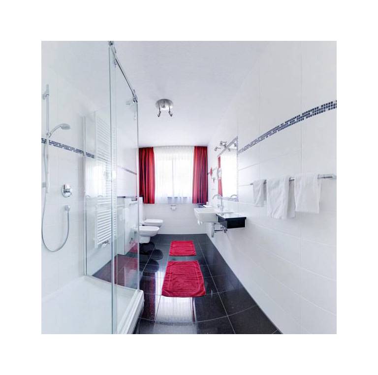 Kur- und Wellnesshotel Schropp 