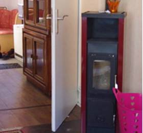 Туры в Ferienhaus Frohnatur Bacharach  в Германии