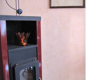 Отдых в Ferienhaus Frohnatur Bacharach  - Германия, Бахарах