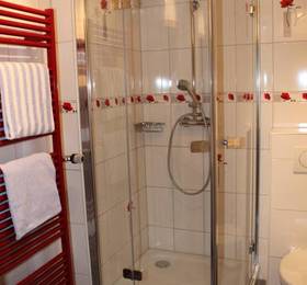 Туры в Hotel Restaurant Wolfsschlucht  в Германии