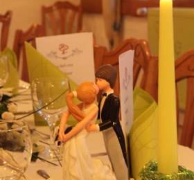 Отдых в Hotel Restaurant Wolfsschlucht  - Германия, Бад-Мюнстерайфель