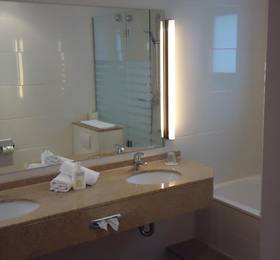Hotel Wittelsbach Oberammergau в Обераммергау