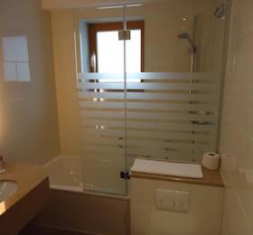 Туры в Hotel Wittelsbach Oberammergau в Германии