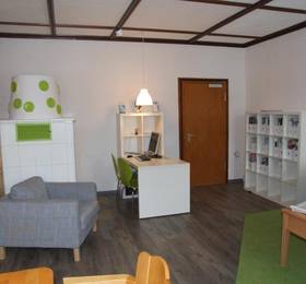 Action Forest Active Hotel B&B  в Титизее-Нойштадте