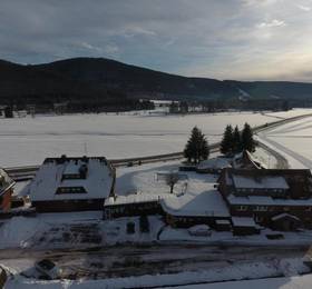 Туры в Gasthaus und Hotel Sonnenmatte  в Германии