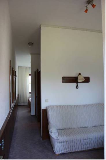 Hoerstgener Landhotel zur Post  3* Германия, Камп-Линтфорт
