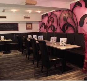 Туры в Hoerstgener Landhotel zur Post  в Германии