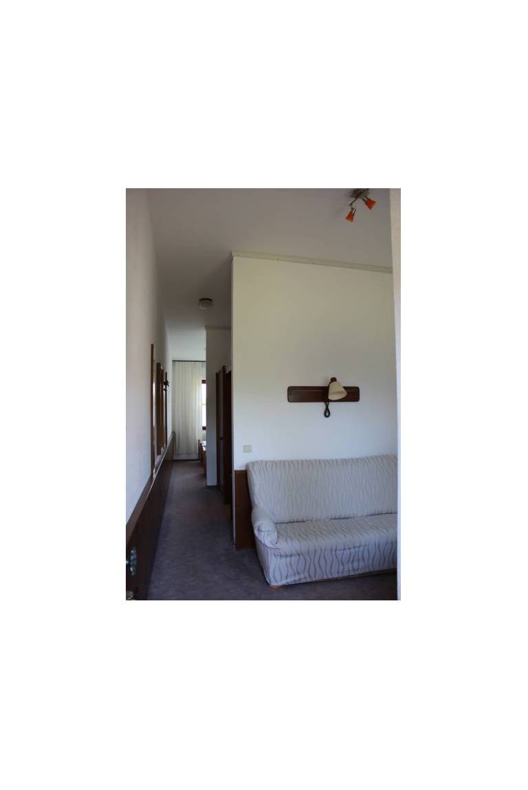 Hoerstgener Landhotel zur Post 