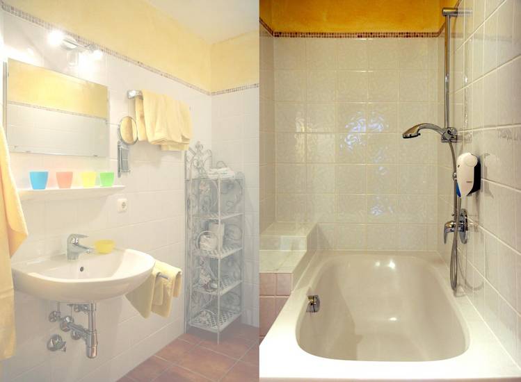 Alimonte Romantic Appartements 4* Австрия, Санкт-Йоганн