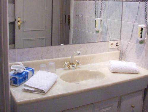 ClassicFlairHotel Bad Pyrmont  3* Германия, Бад-Пирмонт