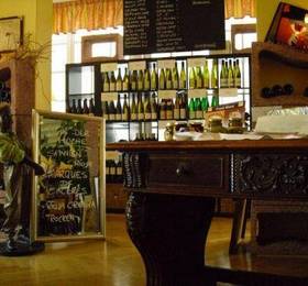 ClassicFlairHotel Bad Pyrmont  в Бад-Пирмонте