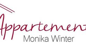 Туры в Ferienwohnungen Monika Winter в Австрии
