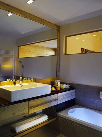 Falkensteiner Hotel Cristallo  4* Австрия, Реннвег-ам-Качберг