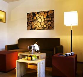 Отдых в Falkensteiner Hotel Cristallo  - Австрия, Реннвег-ам-Качберг