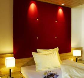 Туры в Falkensteiner Hotel Cristallo  в Австрии