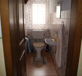 Туры в Ferienwohnung Josefa Scharler в Австрии