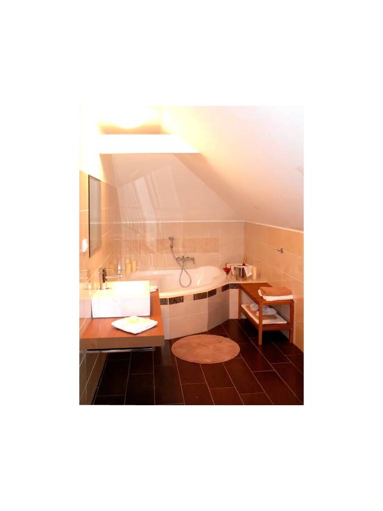 Cartellone Appartamento Hotel 
