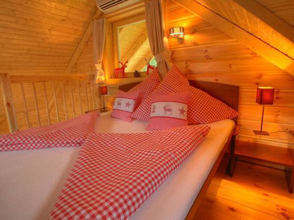 Hotel Schick und Mountain Inn  4* Австрия, Вальхзе