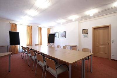 Keramikhotel Goldener Brunnen 3* Австрия, Гмунден