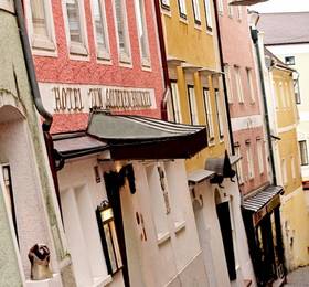 Туры в Keramikhotel Goldener Brunnen в Австрии