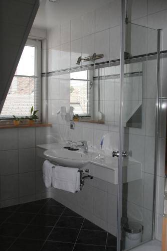 Hotel Restaurant Zum Hirschen  3* Германия, Донауэшинген