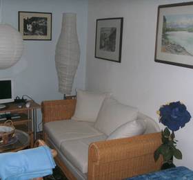 Туры в Ferienwohnung Edith Dabringer в Австрии