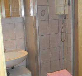 Туры в Ferienwohnung Edith Dabringer  в Австрии