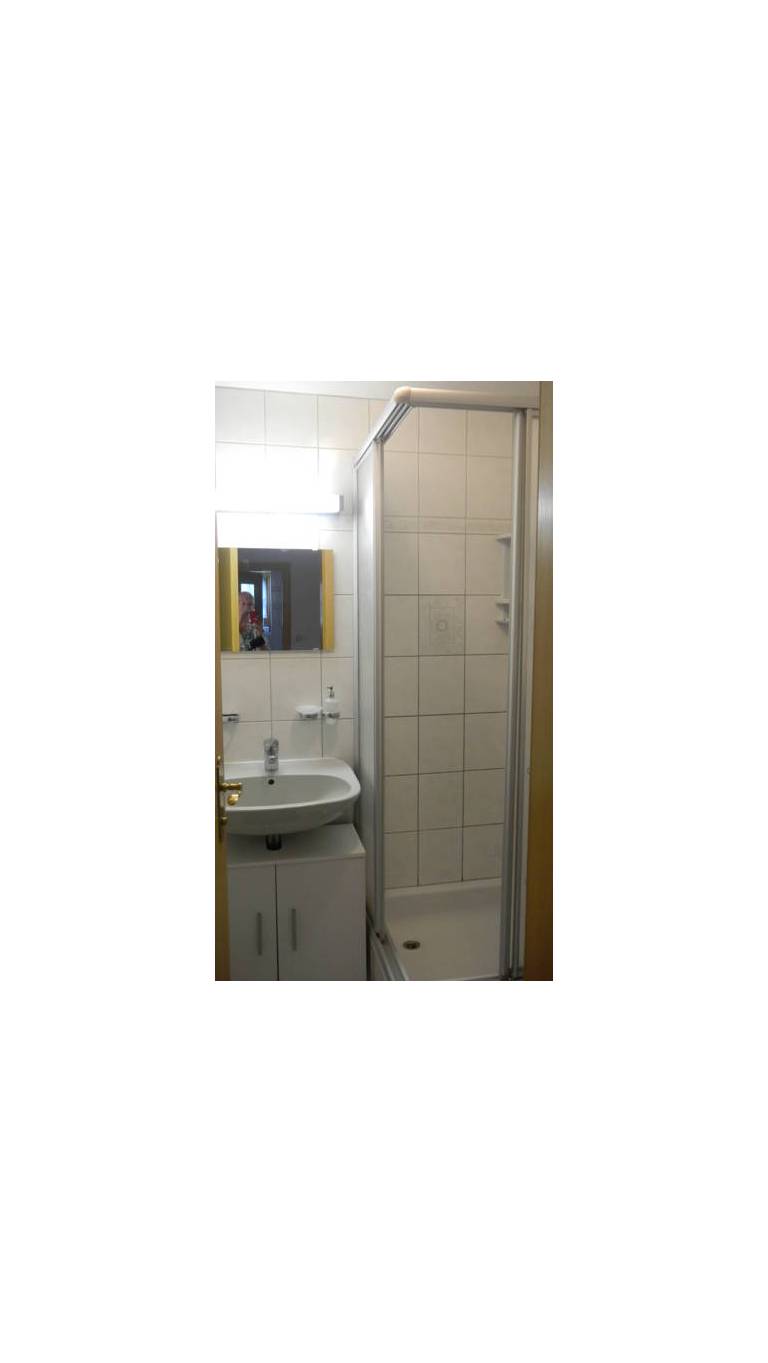 Ferienwohnung Edith Dabringer 