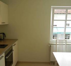 Туры в Luxus Messe Wohnung Frankfurt  в Германии