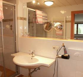 Hotel - Restaurant Gosauerhof  в Гозау