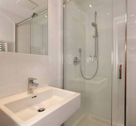 Отдых в Holiday Home Bucher Maria Alm  - Австрия, Мариа-Альм