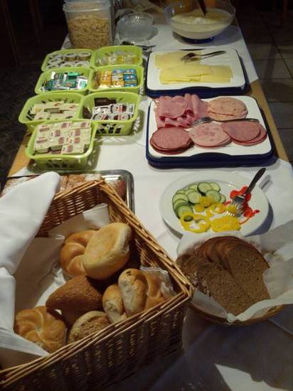 Landgasthof-Pension Bichlwirt  3* Австрия, Уттендорф