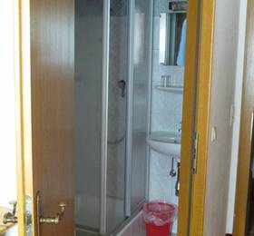 Landgasthof-Pension Bichlwirt  в Уттендорфе