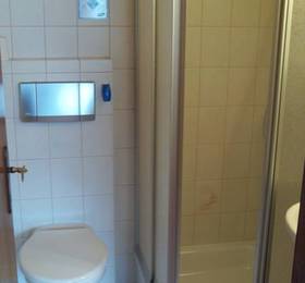 Отдых в Landgasthof-Pension Bichlwirt  - Австрия, Уттендорф