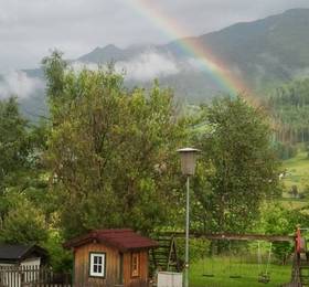 Туры в Landgasthof-Pension Bichlwirt  в Австрии