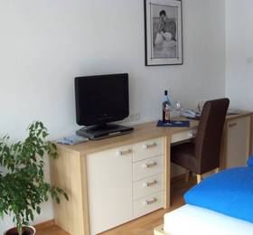 Gay Hotel Haus Romeo - Men Only в Шеффау-ам-Вильден-Кайзере