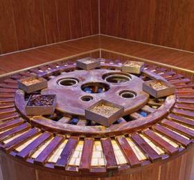 Отдых в Ayurveda & Spa Resort Sonnhof  - Австрия, Тирзее