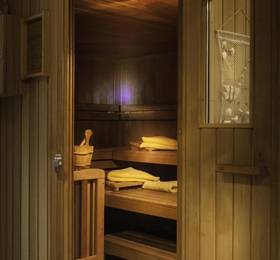 Туры в Flair Hotel Weinstube Lochner  в Германии