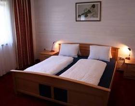 Туры в Holiday Home Julia Fugenbruck  в Австрии