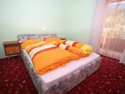 Apartment FerienDutar I Gries  Австрия, Брук-ан-дер-Гросглокнерштрассе