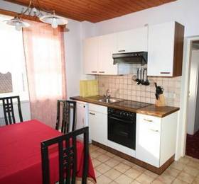 Отдых в Apartment FerienDutar I Gries  - Австрия, Брук-ан-дер-Гросглокнерштрассе