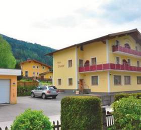 Туры в Apartment FerienDutar I Gries  в Австрии