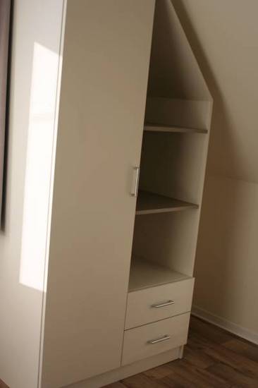 Apartmenthaus Markgrafenheide  Германия, Варнемюнде