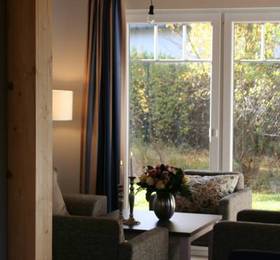 Туры в Apartmenthaus Markgrafenheide  в Германии