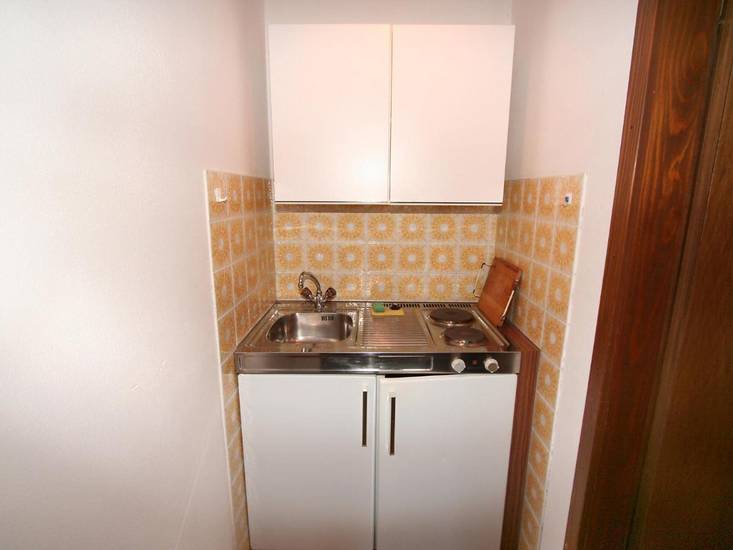 Haus Gabriele Lofer 2* Австрия, Лофер