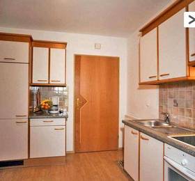 Отдых в Appartements Oberkronbichlhof  - Австрия, Гроссарль