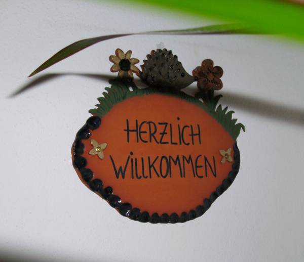 Ferienwohnungen Steinlechner  Австрия, Рид-им-Оберинталь