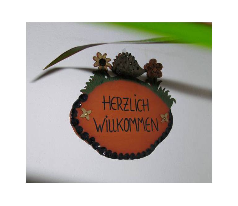 Ferienwohnungen Steinlechner 